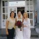 6th September 2002